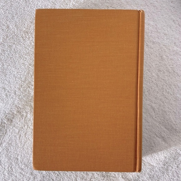 Vintage 1970 Chatelaine Cookbook The Definitive Canadian Cookbook Hardcover - Picture 7 of 12